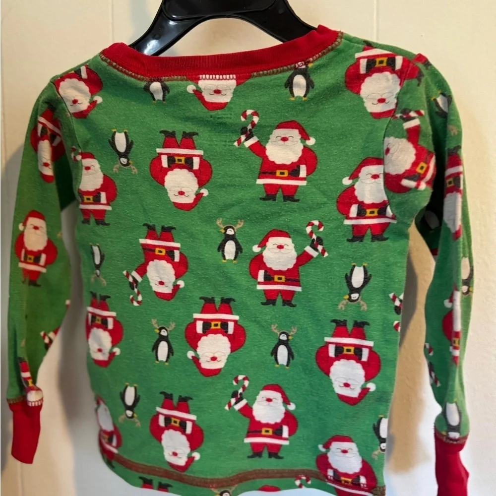 Carters adorable holiday